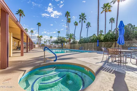 11425 E University Dr #49, Apache Junction, AZ 85120 photo 20