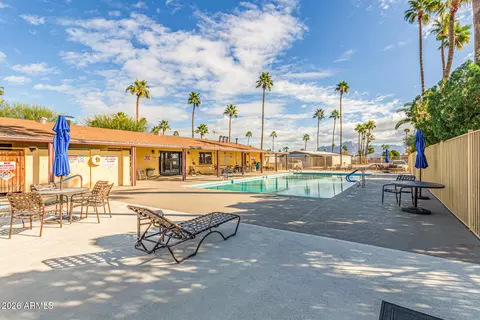 11425 E University Dr #49, Apache Junction, AZ 85120 photo 21