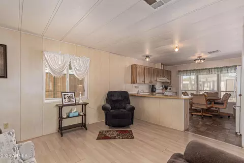 11425 E University Dr #49, Apache Junction, AZ 85120 photo 7