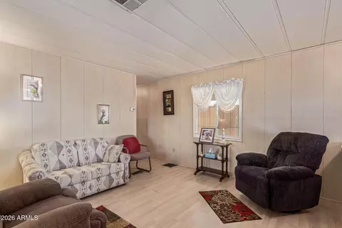 11425 E University Dr #49, Apache Junction, AZ 85120 photo 8
