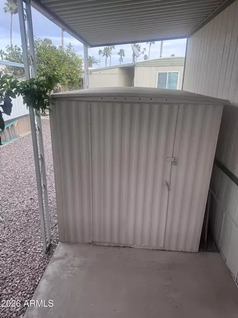 11425 E University Dr #49, Apache Junction, AZ 85120 photo 19