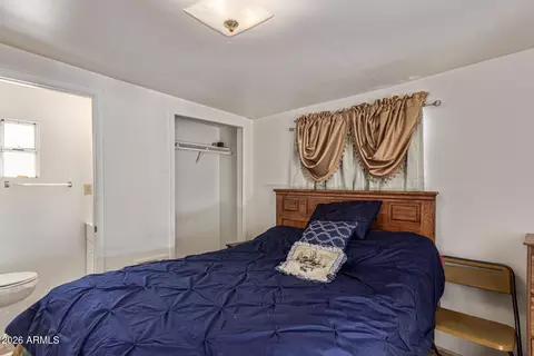 11425 E University Dr #49, Apache Junction, AZ 85120 photo 13
