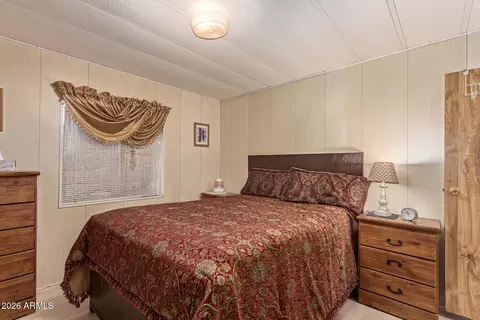 11425 E University Dr #49, Apache Junction, AZ 85120 photo 10