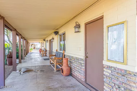 11425 E University Dr #49, Apache Junction, AZ 85120 photo 23