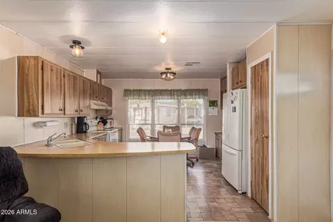 11425 E University Dr #49, Apache Junction, AZ 85120 photo 5