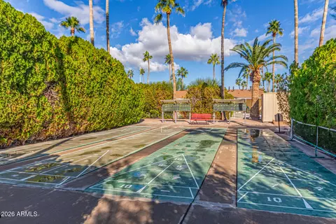 11425 E University Dr #49, Apache Junction, AZ 85120 photo 22