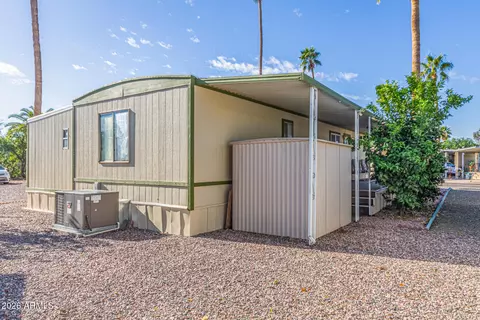 11425 E University Dr #49, Apache Junction, AZ 85120 photo 24