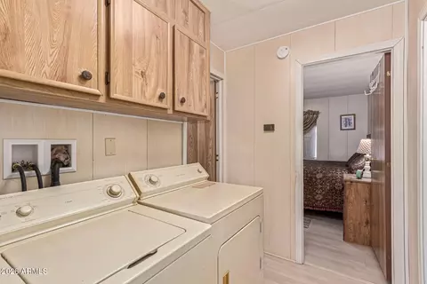 11425 E University Dr #49, Apache Junction, AZ 85120 photo 15