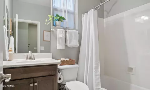 Bath - 30923 N 25th Dr, Phoenix, AZ 85085 photo 4 of 4