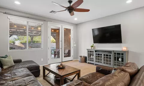 Other - 30923 N 25th Dr, Phoenix, AZ 85085 photo 8 of 11