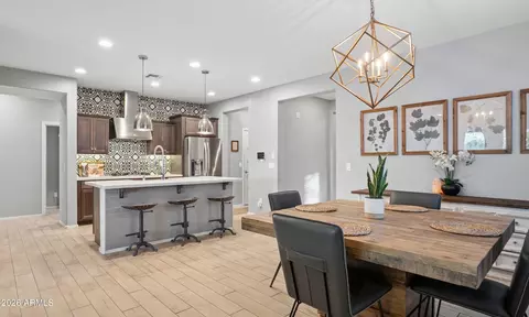 Other - 30923 N 25th Dr, Phoenix, AZ 85085 photo 4 of 11