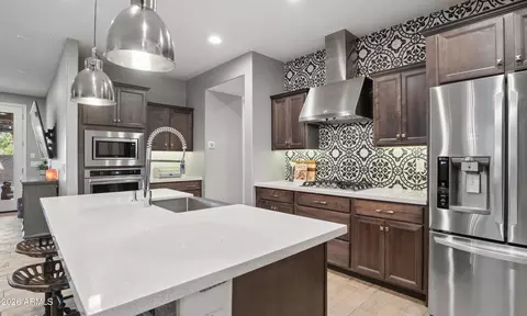 Other - 30923 N 25th Dr, Phoenix, AZ 85085 photo 6 of 11