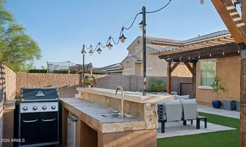 Other - 30923 N 25th Dr, Phoenix, AZ 85085 photo 10 of 11