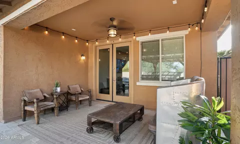 Exterior - 30923 N 25th Dr, Phoenix, AZ 85085 photo 5 of 5