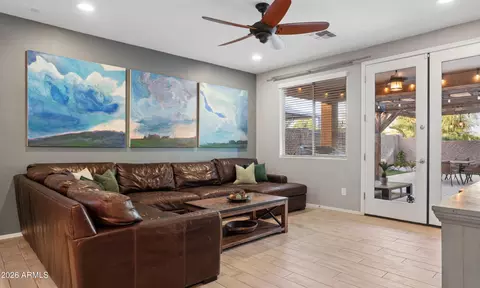 Other - 30923 N 25th Dr, Phoenix, AZ 85085 photo 7 of 11
