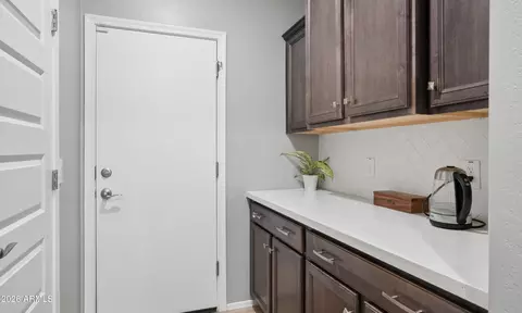 Other - 30923 N 25th Dr, Phoenix, AZ 85085 photo 5 of 11