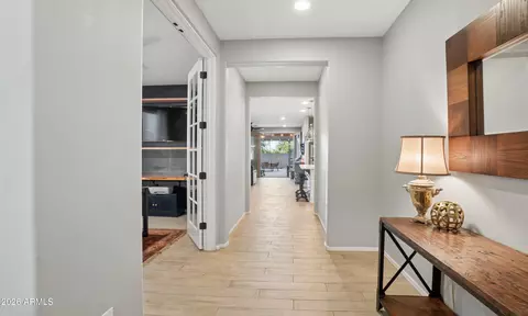 Entry Way - 30923 N 25th Dr, Phoenix, AZ 85085 photo 1 of 6