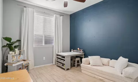 Bedroom - 30923 N 25th Dr, Phoenix, AZ 85085 photo 4 of 5