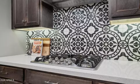 Kitchen - 30923 N 25th Dr, Phoenix, AZ 85085 photo 1 of 1
