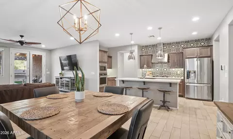 Other - 30923 N 25th Dr, Phoenix, AZ 85085 photo 3 of 11