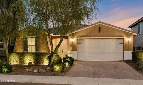 Other - 30923 N 25th Dr, Phoenix, AZ 85085 photo 2 of 11