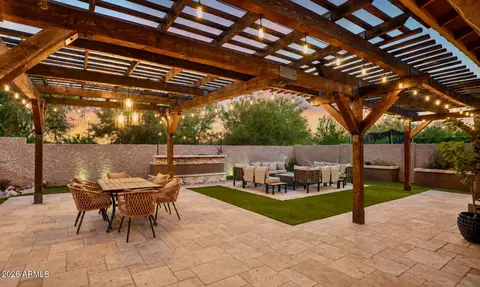 Other - 30923 N 25th Dr, Phoenix, AZ 85085 photo 1 of 11