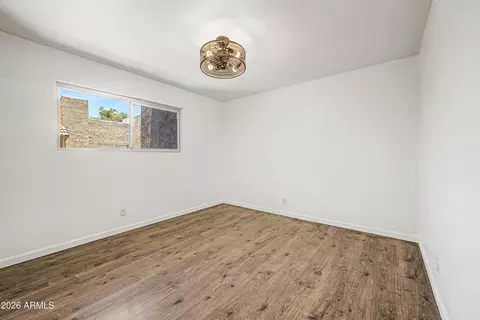 Other - 5525 E Thomas Rd #R13, Phoenix, AZ 85018 photo 1 of 4