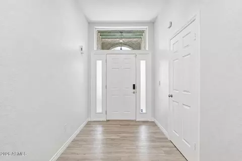 4015 N 78th St #141, Scottsdale, AZ 85251