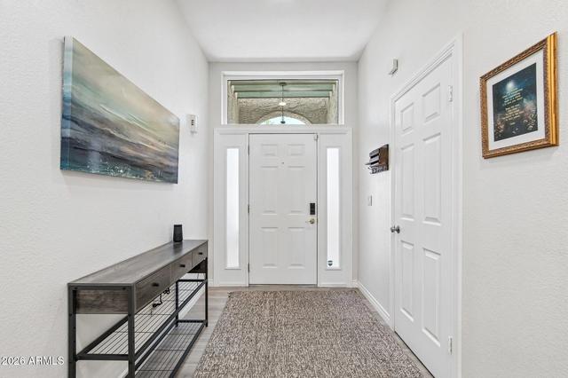 4015 N 78th St #141, Scottsdale, AZ 85251