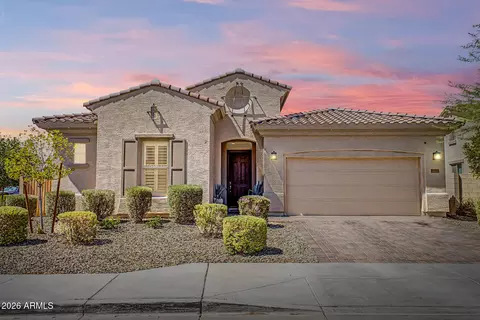 19048 W Solano Dr, Litchfield Park, AZ 85340