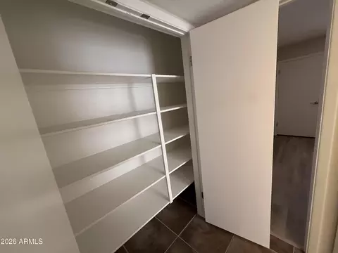 Other - 1301 E Rowlands Ln, Phoenix, AZ 85022 photo 7 of 12