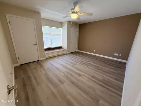 Other - 1301 E Rowlands Ln, Phoenix, AZ 85022 photo 8 of 12