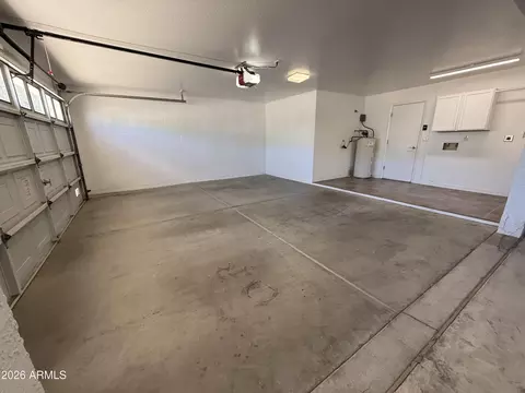 Other - 1301 E Rowlands Ln, Phoenix, AZ 85022 photo 5 of 12