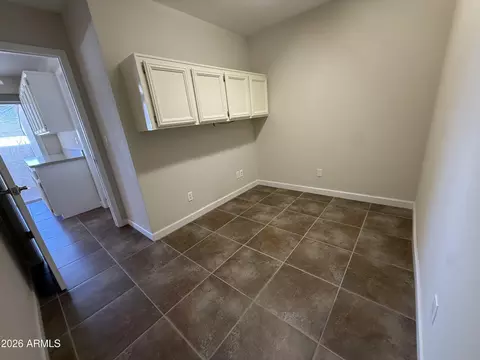 Other - 1301 E Rowlands Ln, Phoenix, AZ 85022 photo 4 of 12