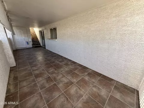 Exterior - 1301 E Rowlands Ln, Phoenix, AZ 85022 photo 6 of 15