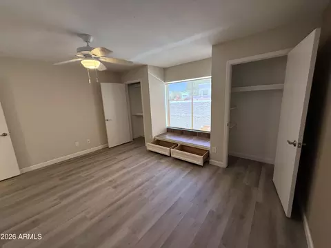 Other - 1301 E Rowlands Ln, Phoenix, AZ 85022 photo 9 of 12