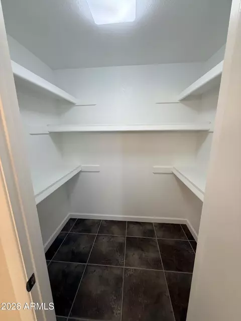 Other - 1301 E Rowlands Ln, Phoenix, AZ 85022 photo 11 of 12