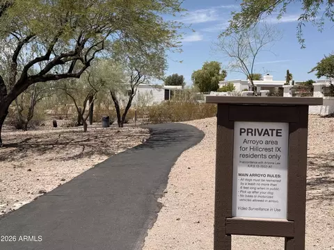 Other - 1301 E Rowlands Ln, Phoenix, AZ 85022 photo 12 of 12