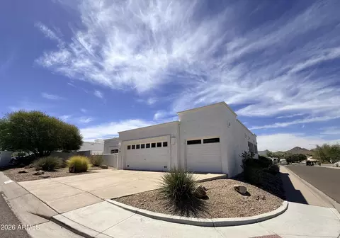 Other - 1301 E Rowlands Ln, Phoenix, AZ 85022 photo 1 of 12
