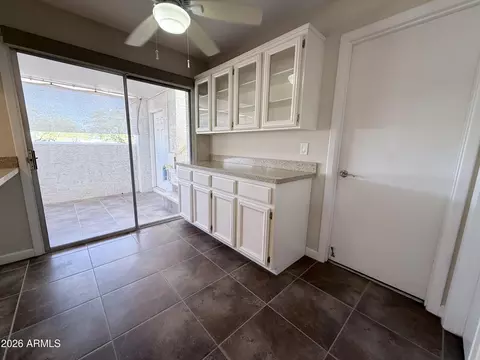 Other - 1301 E Rowlands Ln, Phoenix, AZ 85022 photo 3 of 12