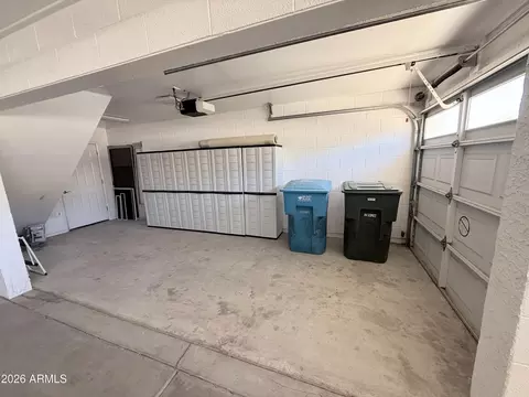 Other - 1301 E Rowlands Ln, Phoenix, AZ 85022 photo 6 of 12