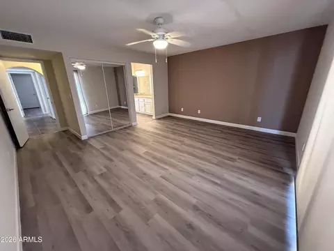 Other - 1301 E Rowlands Ln, Phoenix, AZ 85022 photo 10 of 12