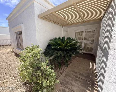 Other - 1301 E Rowlands Ln, Phoenix, AZ 85022 photo 2 of 12