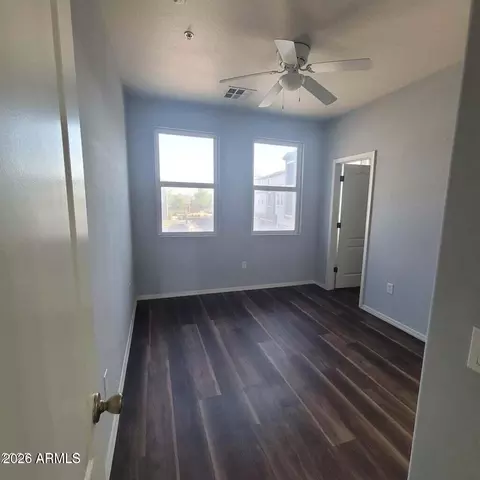 Other - 2367 E Huntington Dr, Phoenix, AZ 85040 photo 5 of 6