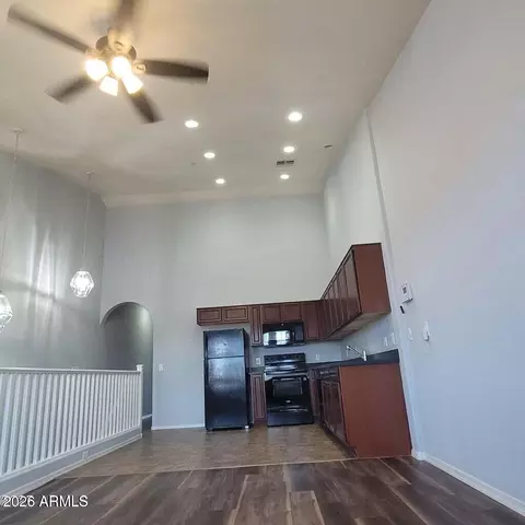 Other - 2367 E Huntington Dr, Phoenix, AZ 85040 photo 2 of 6