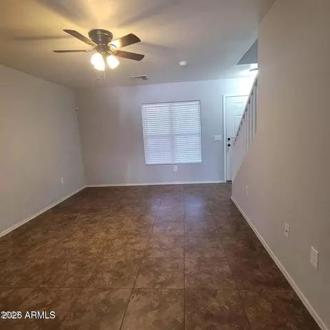 Living - 2367 E Huntington Dr, Phoenix, AZ 85040 photo 2 of 2