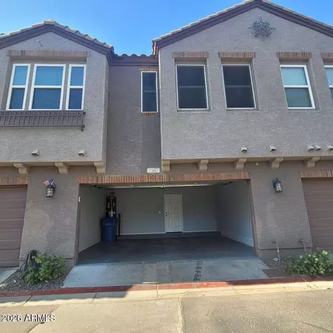 Other - 2367 E Huntington Dr, Phoenix, AZ 85040 photo 4 of 6