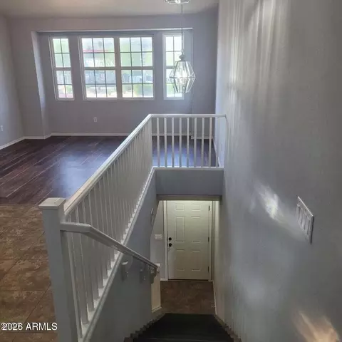 Entry Way - 2367 E Huntington Dr, Phoenix, AZ 85040 photo 1 of 1