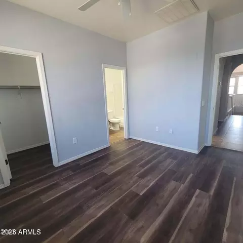 Other - 2367 E Huntington Dr, Phoenix, AZ 85040 photo 3 of 6