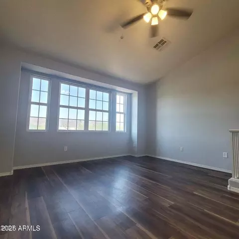 Living - 2367 E Huntington Dr, Phoenix, AZ 85040 photo 1 of 2